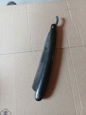 Rasoir Coupe Choux Le Grelot Hospital