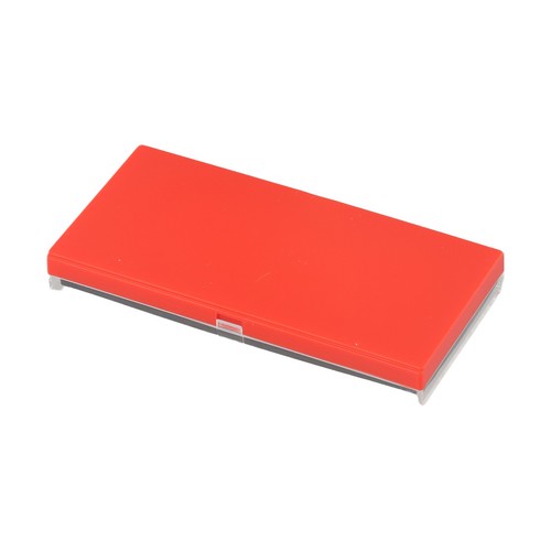 Loupe souder lentille - souder,
