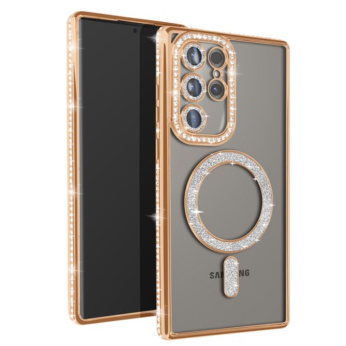 Avizar coque diamant pour - diamant,