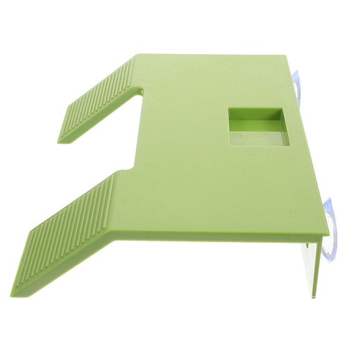Accessoires pour habitat - pour,