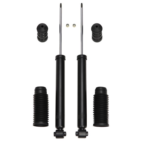 Amortisseurs kit de - amortisseurs,