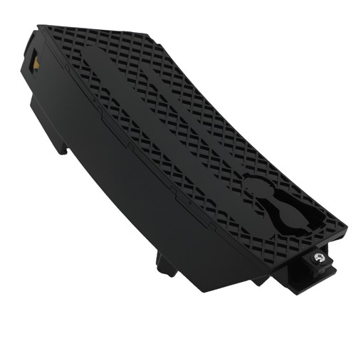 Porte gobelet avant fit - fit, for