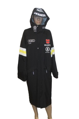 Bogner hommes dsv - hommes, Équipe