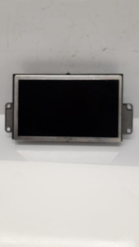 Ecran gps peugeot - peugeot, coupe