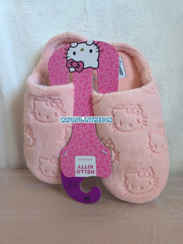 Chaussons pantoufles - /,