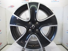 Jante ALUMINIUM RENAULT CLIO