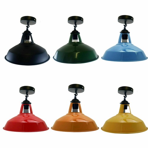 Lustre tal allume - lustre, m?tal