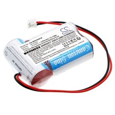 Battery 1350mAh type 82-970A pour Mcmurdo A5 A5G E5 E5 smartfind 406 Epirb
