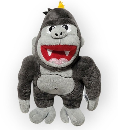 Neca phunny kidrobot king - phunny,