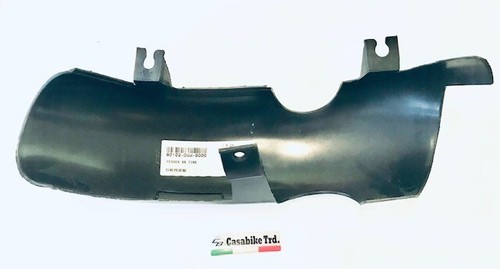 Garde boue 125ccm pour - pour, scooter