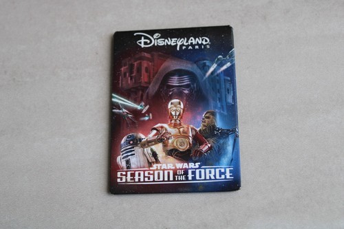Magnet star wars - magnet,