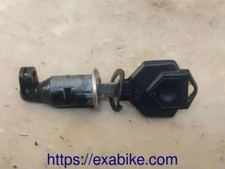 serrure de selle pour Magpower R-Stunt 50  de 2018