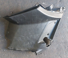 carénage sous selle gauche origine PEUGEOT 50 KISBEE 2T INJECTION 2022