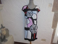 Robe DESIGUAL by lacroix