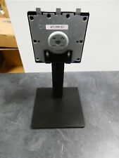 pied pour écran d'ordinateur hp model x27 (occasion)