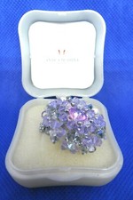 ANCIEN VINTAGE ANTICA MURRINA