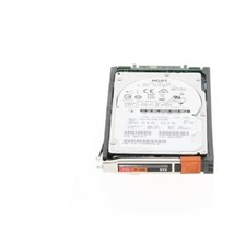 DISQUE DUR (SERVEUR) HDD SAS