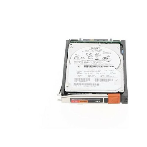 Disque dur hdd - dur,