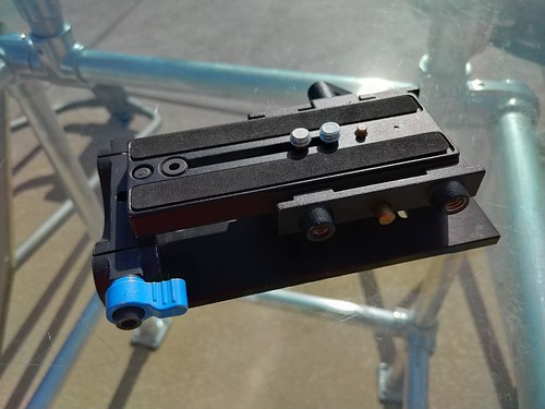 Redrock micro red rock - micro,