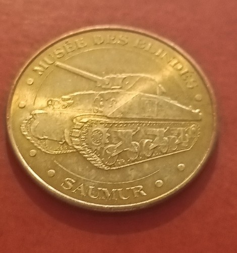 Mdp musèe des - 49,