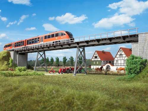 Pont chemin fer ho tt - de,