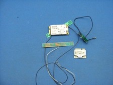 WLAN Usine LG X110 PC Portable