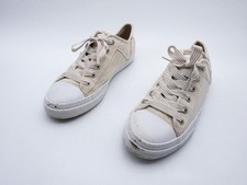 MUSTANG Chaussures De Sport