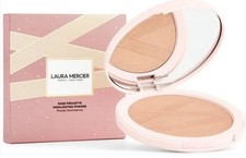 Laura Mercier Rose Pirouette