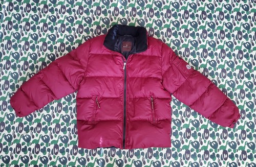 1500 moncler brown - $1500+,