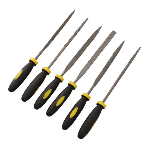 3x140mm tal classeur - 6*, m��tal