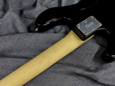 Sterling par MUSIC MAN S.U.B