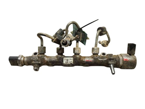 5l906054a rampe injecteur - 5l906054a, /