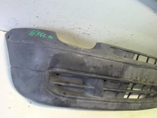 Pare choc avant RENAULT TWINGO