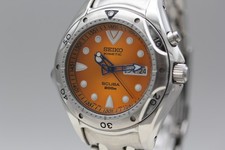 Montre Homme New Batt【N
