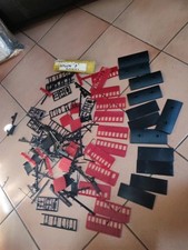 LOT DE  MAQUETTE ACADEMY - 6