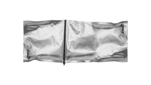 Résine polyuréthane