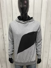 Sweat Homme Dirk Bikkembergs