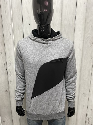 Sweat homme dirk - dirk, bikkembergs
