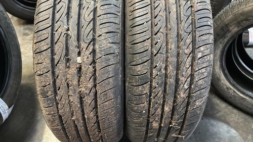 Pneu 195 r15 - pneu, 195/60
