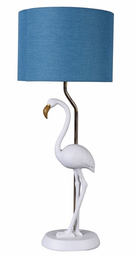 Lampe table palazzo int - table,