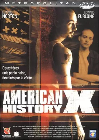 American history - american,