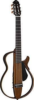 Utilisé guitare yamaha - guitare,