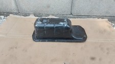 Carter d'Huile Moteur 1.6 HDI 1.6 TDCI