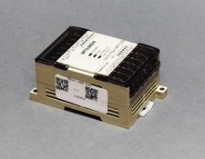 Mitsubishi Fx0S-14Mt-Dss