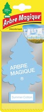 Desodorisant sapin arbre - desodorisant,