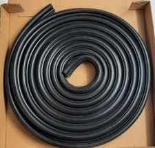 Joint de porte latérale