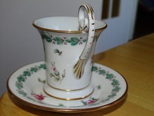 RICHARD GINORI PORCELAINE