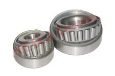 Tracteur Kit Roulement Roue