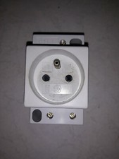 Prise de courant Schneider Electric
