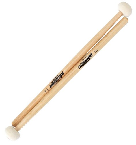Professionnel battes baguette - professionnel,